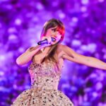 How to Get Tickets to Taylor Swift's Sold-Out Indianapolis "Eras Tour" Shows