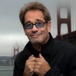 Huey Lewis Will Star in Mockumentary TV Show About His Life