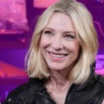 Cate Blanchett recently opened up about her earnings in The Lord Of The Rings