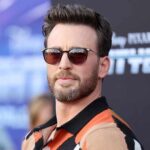 Chris Evans Once Expressed His Wish To Give Human Torch Another Go