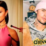 What Selena Gomez Said About Reuniting With Justin Bieber After Breakup With The Weeknd!