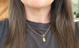 oxb-sweatproof-initial-necklace