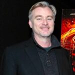 Christopher Nolan Once Addressed Allegations Claiming His Movies Were Emotionless