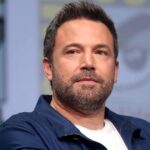 When Ben Affleck Was 'Humiliated' By Batman V Superman Negative Reviews After Claiming Film Was Better Than 2003 Flop Daredevil