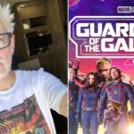 James Gunn's Last 5 Films At The Worldwide Box Office