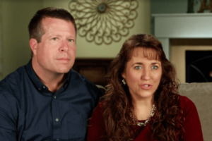 Jana Duggar and Stephen Wissmann's humble $275k Nebraska home revealed - but new wife isn't listed on deed