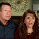 Jana Duggar tricks fans into believing she moved out of family home - but she lives in backyard of Arkansas compound