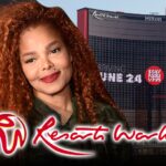 janet jackson resorts world