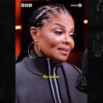 081324_janet_jackson_kal