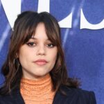 Neither Jenna Ortega nor her father, Edward Ortega, speak Spanish fluently. However, it is her mother’s first language, according to Vanity Fair.