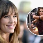 jennifer garner elektra