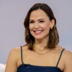 Jennifer Garner's intense training to play Elektra in 'Deadpool & Wolverine': Swimming, boxing, and more