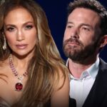 jennifer lopez ben affleck main