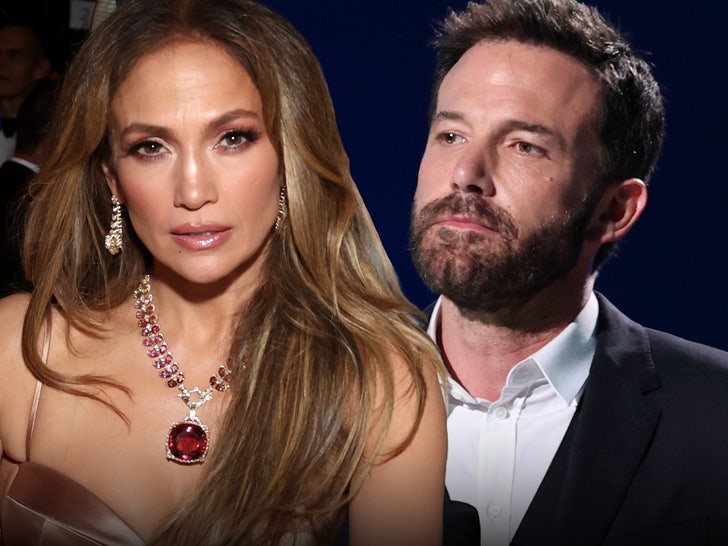 jennifer lopez ben affleck main