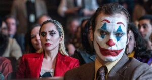 Joker: Folie À Deux gets a new release date in India