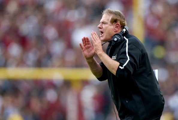 Joe Moglia