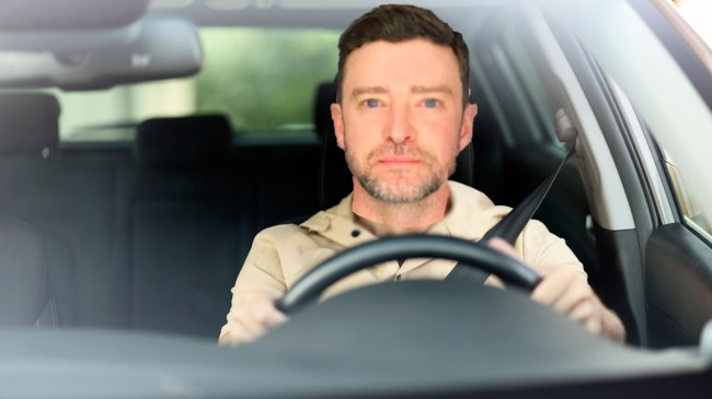 justin timberlake driving.jpg