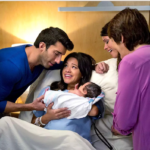 Justin Baldoni has fans ready for a 'Jane the Virgin' reboot