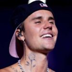 Justin Bieber's Angry Outburst Caught On Camera After Being Mocked When Spotted At A Store With His Pants Down: "Get Outta Here!"