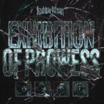 KUBLAI KHAN TX Announces 'Exhibition Of Prowess' Album