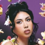 Kali Uchis, DannyLux, J Balvin, and more