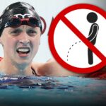 katie ledecky