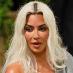 Kim Kardashian Seeks Restraining Order Against Alleged Stalker