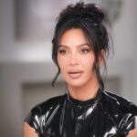 Kim Kardashian has reportedly filed a restraining order against an alleged stalker