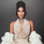 All about Kim Kardashian’s business ventures