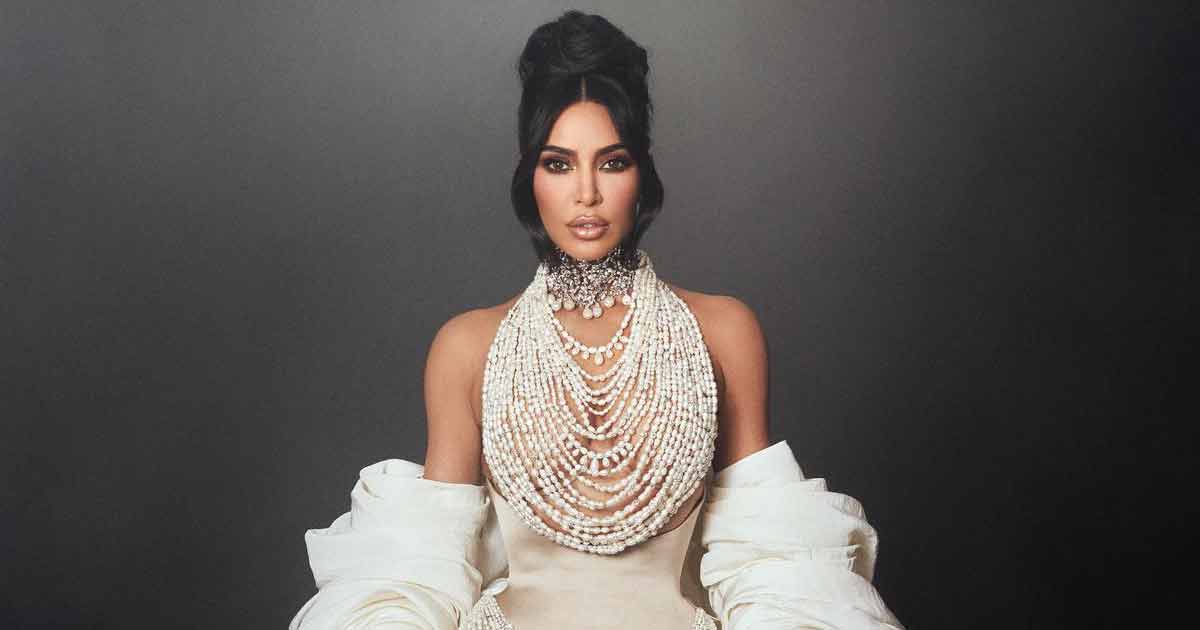 All about Kim Kardashian’s business ventures