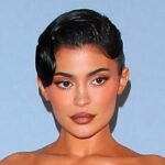 Kylie Jenner called out for 'tacky' birthday move as revealing photo of star put on cake during celebration