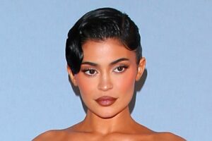 Kylie Jenner's most extravagant presents from $320k Ferrari to $250m rented yacht as star celebrates 27th birthday