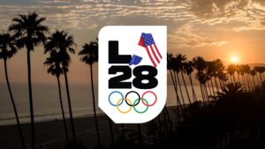 LA28 Olympic and Paralympic Games: What is known so far