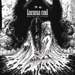 LACUNA COIL Enlists LAMB OF GOD's RANDY BLYTHE For New Single 'Hosting The Shadow'