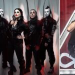 Lacuna Coil Unveil "Hosting the Shadow" Feat. Randy Blythe