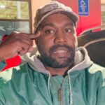 Leaked Texts Shows Worrying Extent Of Kanye West's Alleged Nitrous Addiction