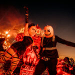 Martin Garrix, ILLENIUM, More Revealed on Insomniac's 2024 Escape Halloween Lineup