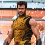 Hugh Jackman Once Revealed He Was Glad That He Didn't Have To Wear The Yellow Spandex Suit
