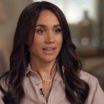 Meghan Markle Says She Hasn't 'Scraped the Surface' of Suicidal Thoughts Publicly