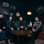 Memphis May Fire Drop Defiant Single ‘Necessary Evil'