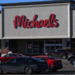 Michaels, the popular art supplies chain, is facing backlash after it was revealed that the corporation was using AI-generated art to sell.