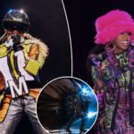 Missy Elliott's first-ever headlining tour is the hottest summer concert