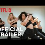 LOOK: Netflix to release KATSEYE docuseries on August 21