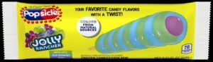 recalled-jolly-rancher-popsicles