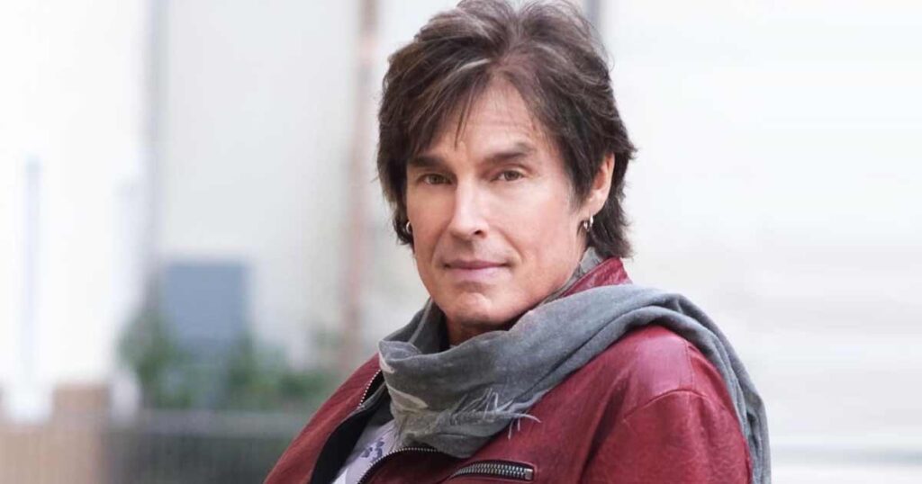 The Bold & The Beautiful Star Ronn Moss Once Felt “Taken For Granted” Over Significant Pay Cut Leading To His Exit