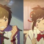 Your Name Box Office (Worldwide): To Cross The $400 Million Mark