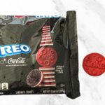 oreo collab