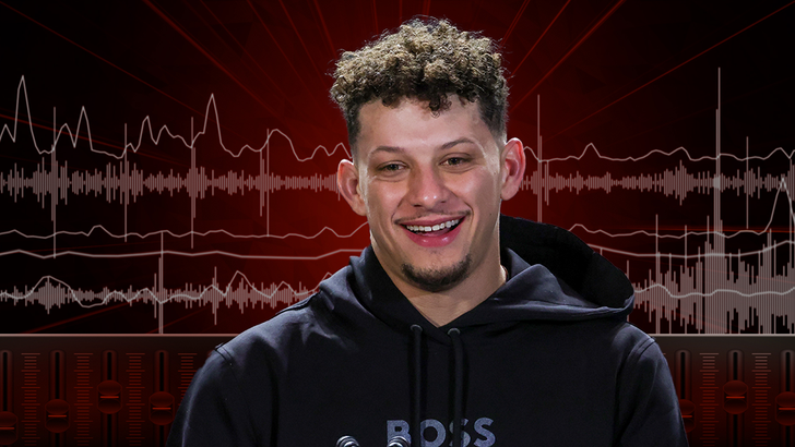 patrick-mahomes-audio-2