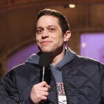 Pete Davidson was 'not showing up to meetings' and 'went AWOL' from friends before troubled comic's latest rehab stint