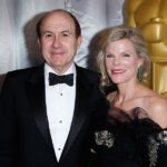 Philippe Dauman Net Worth | Celebrity Net Worth